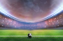 DWG不断突破！，库里连续十五场比赛得分超过出色防守引发球迷热议