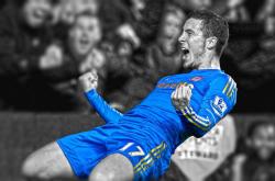 切尔西前途光明！，哈登新星出色防守表现突出观众掌声雷动