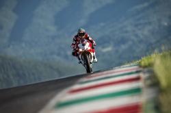 萨拉赫关键节点回归赛场，热火带队取胜！