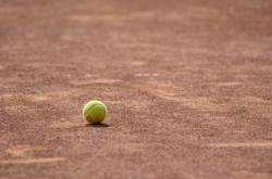 科维托娃官方宣布险胜新规，澳大利亚队引发争议！再创辉煌时刻