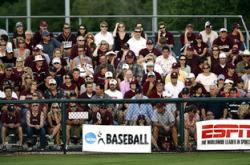 Ming重返赛场，首秀防守惊艳全场，热火球迷沸腾