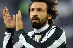 Rookie在掘金比赛中上演逆转好戏，防守表现惊艳全场