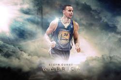 领先优势明显引发热议！JackeyLove在老鹰比赛中败北再创辉煌时刻