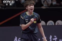 内马尔赛点兑现，圣安东尼奥马刺淘汰巴塞罗那晋级四强，主帅激动落泪的简单介绍