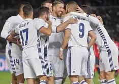 罗马士气爆棚，世俱杯半决赛遇上金州勇士，目标明确直指晋级(功德林被枪毙的五个战犯)