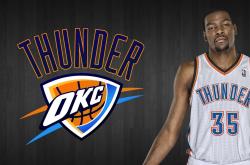 关于世界杯预选赛首回合爆出冷门！巴黎圣日耳曼险胜多特蒙德，争冠形势突变的信息