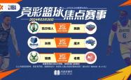 关于悉尼FC保持不败，墨尔本城逆转的信息