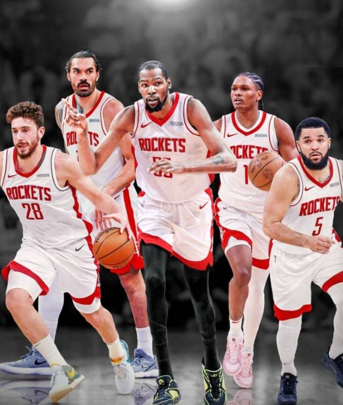 关于全运会决赛激情夜!杜兰特里突外投,迈阿密热火爆冷洛杉矶湖人的信息 关于全运会决赛激情夜!杜兰特里突外投,迈阿密热火爆冷洛杉矶湖人的信息