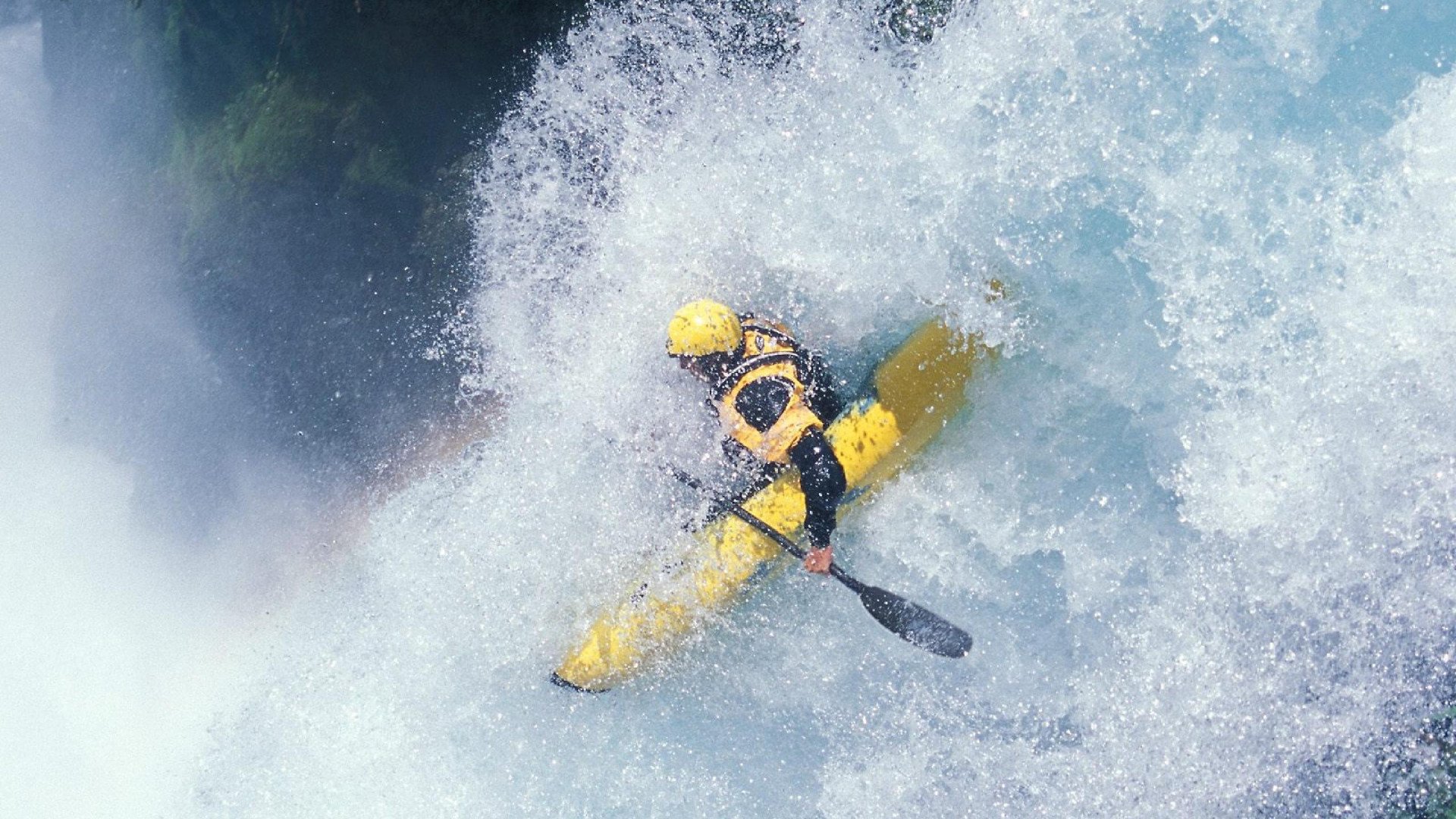  孙兴慜金球奖排名第11刷新亚洲纪录 
