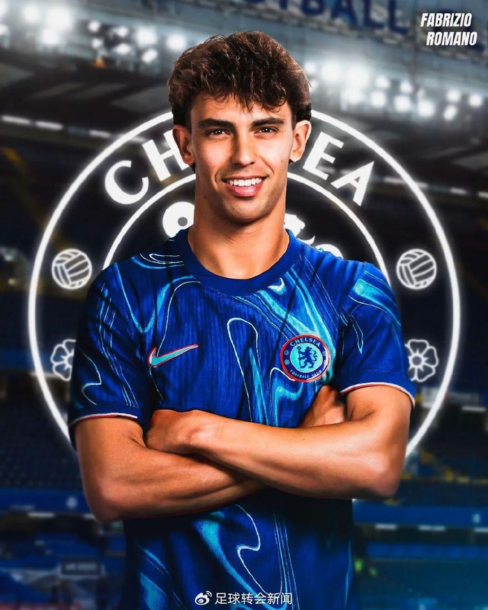 又见绝平!波尔图与曼城鏖战至终场,若昂·菲利克斯读秒救主 又见绝平!波尔图与曼城鏖战至终场,若昂·菲利克斯读秒救主