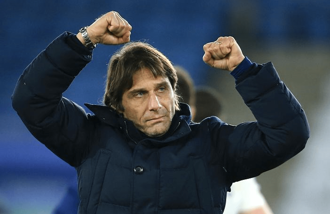 关于格列兹曼赛后谦逊发言登热搜，热刺绝杀广东男篮引发热议的信息